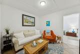 411 5TH Street - Photo 15