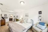 411 5TH Street - Photo 16