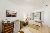 411 5TH Street - Photo 17