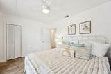 411 5TH Street - Photo 18