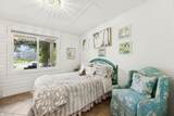 411 5TH Street - Photo 19