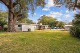 411 5TH Street - Photo 2
