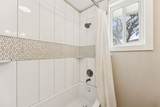 411 5TH Street - Photo 20