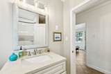 411 5TH Street - Photo 21