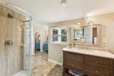 411 5TH Street - Photo 22