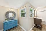 411 5TH Street - Photo 23
