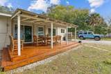 411 5TH Street - Photo 24