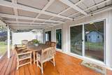 411 5TH Street - Photo 25