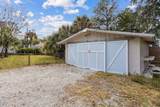 411 5TH Street - Photo 26