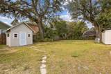 411 5TH Street - Photo 27