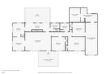 411 5TH Street - Photo 28