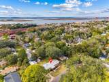 411 5TH Street - Photo 29