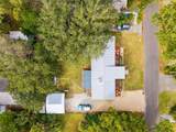 411 5TH Street - Photo 30
