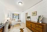 411 5TH Street - Photo 31