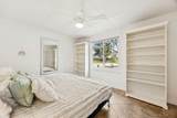 411 5TH Street - Photo 32