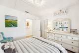 411 5TH Street - Photo 33