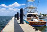 411 5TH Street - Photo 4