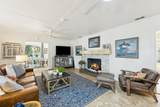 411 5TH Street - Photo 6