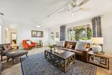 411 5TH Street - Photo 7