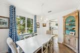 411 5TH Street - Photo 8