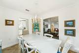 411 5TH Street - Photo 9