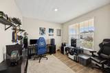 92954 Cheltenham Lane - Photo 29