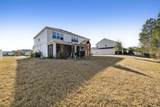 92954 Cheltenham Lane - Photo 55