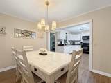 86162 Callaway Drive - Photo 10