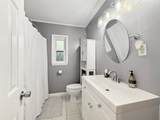 86162 Callaway Drive - Photo 12