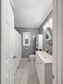 86162 Callaway Drive - Photo 13