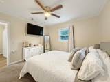 86162 Callaway Drive - Photo 14
