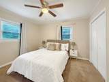 86162 Callaway Drive - Photo 15