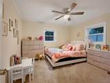 86162 Callaway Drive - Photo 16