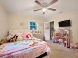 86162 Callaway Drive - Photo 17