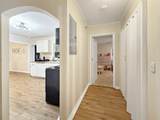 86162 Callaway Drive - Photo 18