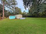 86162 Callaway Drive - Photo 19