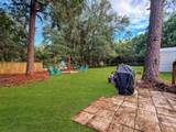 86162 Callaway Drive - Photo 20