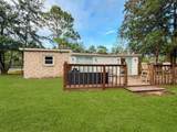 86162 Callaway Drive - Photo 21