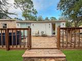86162 Callaway Drive - Photo 23