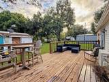 86162 Callaway Drive - Photo 24