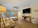 86162 Callaway Drive - Photo 5