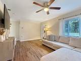 86162 Callaway Drive - Photo 6