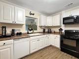 86162 Callaway Drive - Photo 7