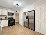 86162 Callaway Drive - Photo 8