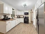 86162 Callaway Drive - Photo 9
