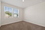 65138 Forest Glen Lane - Photo 11