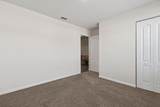 65138 Forest Glen Lane - Photo 12