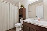 65138 Forest Glen Lane - Photo 14
