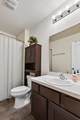 65138 Forest Glen Lane - Photo 15