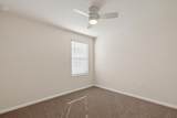 65138 Forest Glen Lane - Photo 17